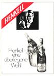 Henkell 1970.jpg